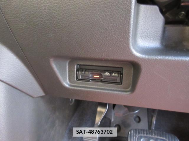 Nissan CUBE 2015-06 7793150-12
