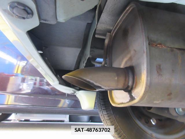 Nissan CUBE 2015-06 7793150-16