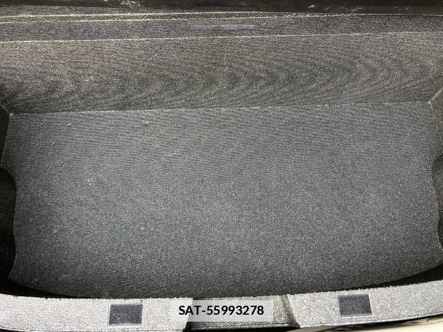 Nissan CUBE 2012-11 7796783-13