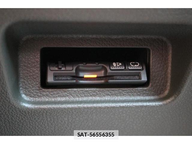 Nissan CUBE 2010-12 7797723-16