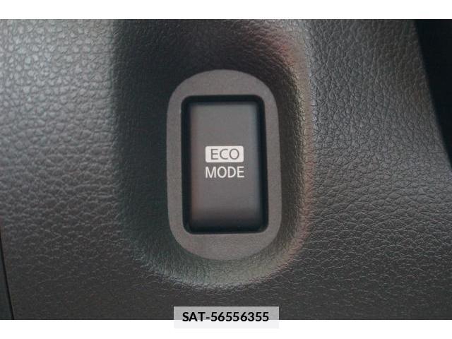Nissan CUBE 2010-12 7797723-17