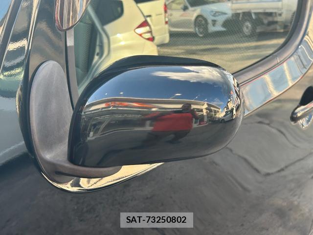 Nissan CUBE 2008-12 7797965-15