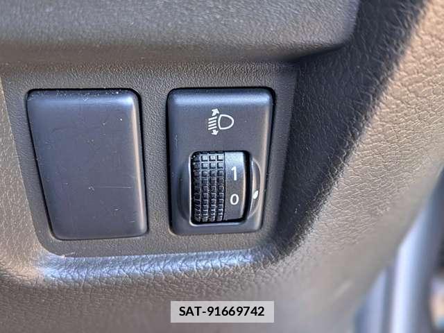 Nissan CUBE 2009-07 7803103-19