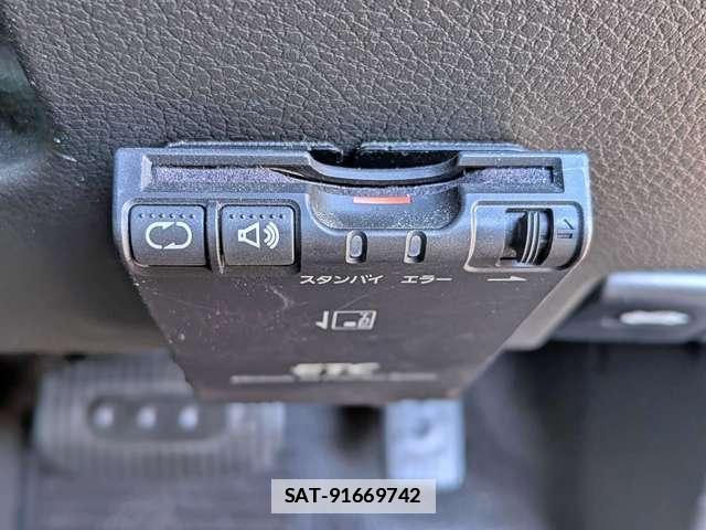 Nissan CUBE 2009-07 7803103-6