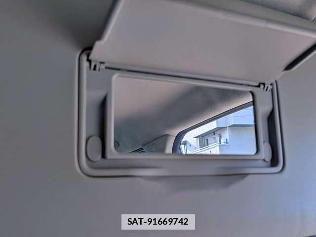 Nissan CUBE 2009-07 7803103-9
