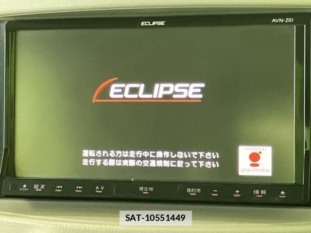 Nissan CUBE 2013-01 7803346-8