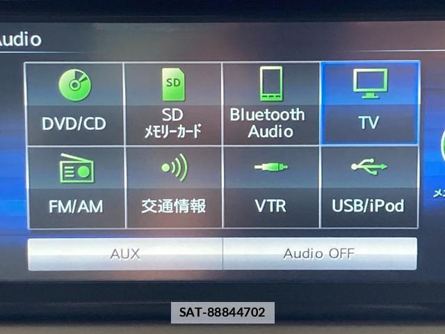 Nissan CUBE 2013-10 7804122-5