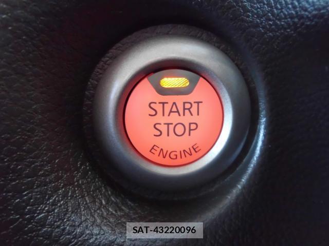 Nissan CUBE 2009-03 7804372-10