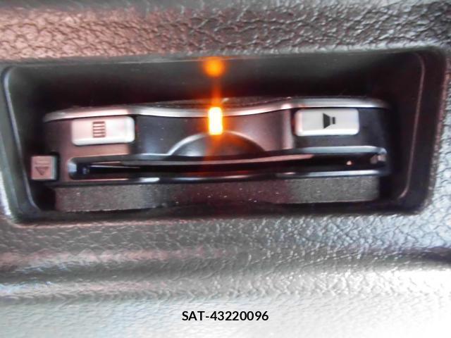 Nissan CUBE 2009-03 7804372-7