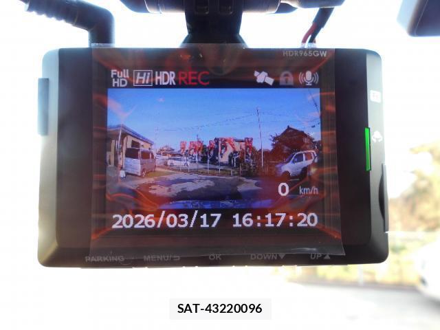 Nissan CUBE 2009-03 7804372-8