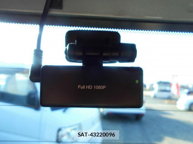 Nissan CUBE 2009-03 7804372-9