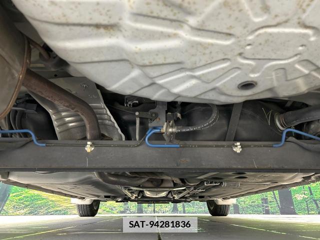 Nissan CUBE 2010-05 7804610-18