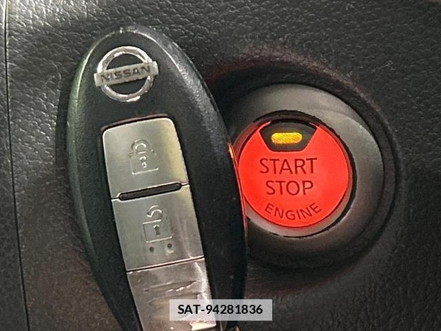 Nissan CUBE 2010-05 7804610-4