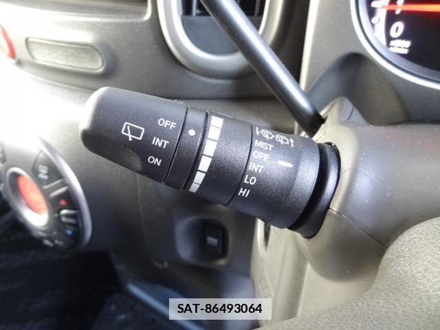 Nissan CUBE 2011-10 7805155-15