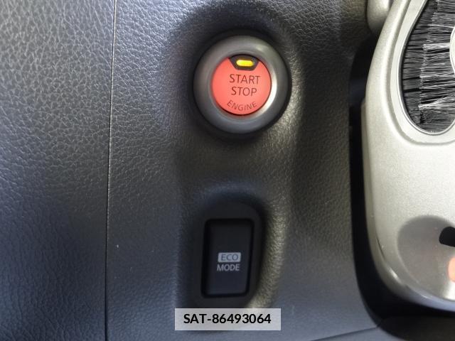 Nissan CUBE 2011-10 7805155-5