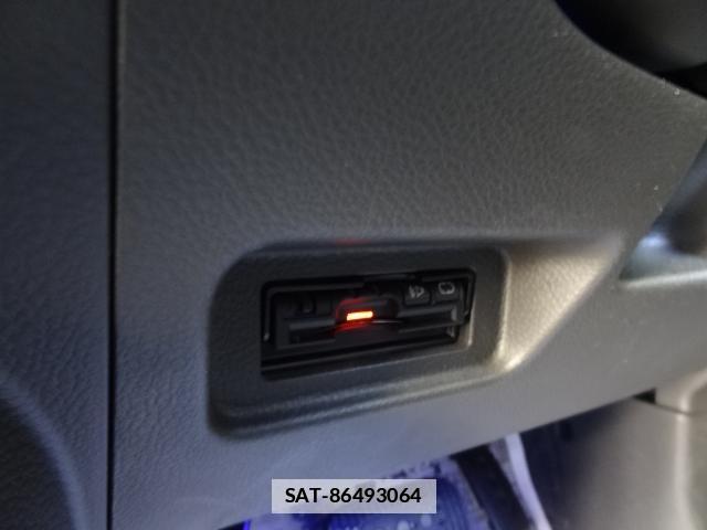 Nissan CUBE 2011-10 7805155-7
