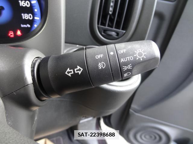 Nissan CUBE 2015-07 7805243-15