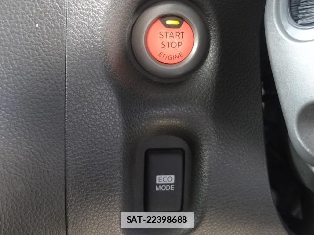 Nissan CUBE 2015-07 7805243-8