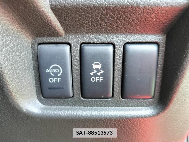 Nissan CUBE 2017-01 7805359-12