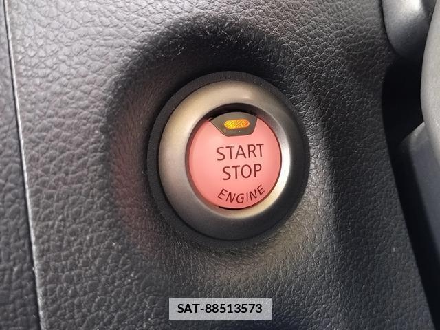 Nissan CUBE 2017-01 7805359-13