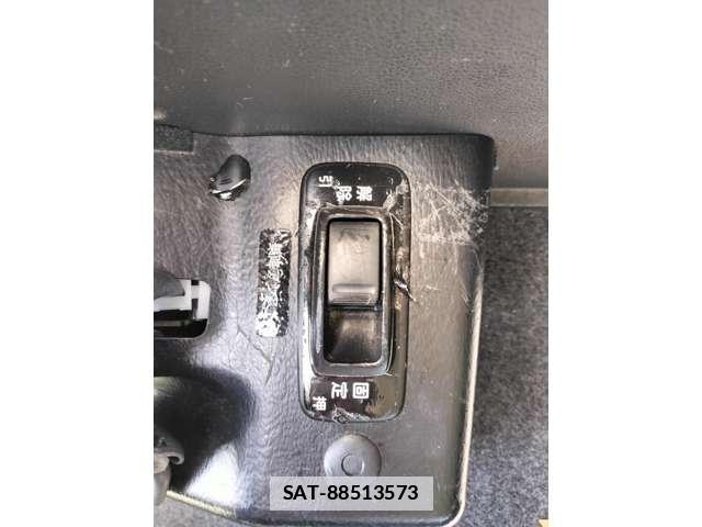 Nissan CUBE 2017-01 7805359-7