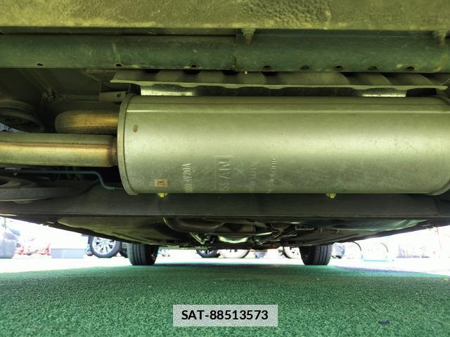 Nissan CUBE 2017-01 7805359-8