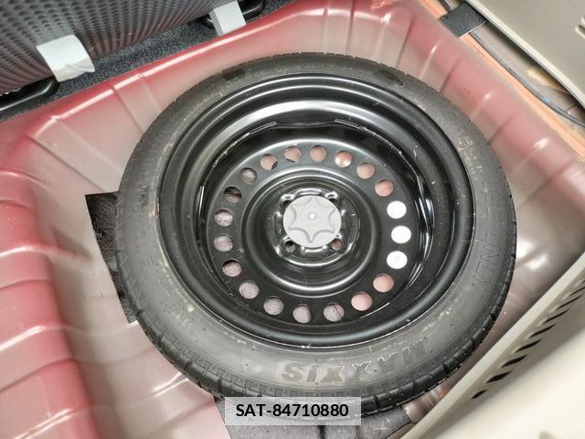 Nissan CUBE 2013-02 7805382-10