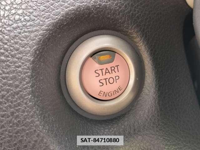 Nissan CUBE 2013-02 7805382-7