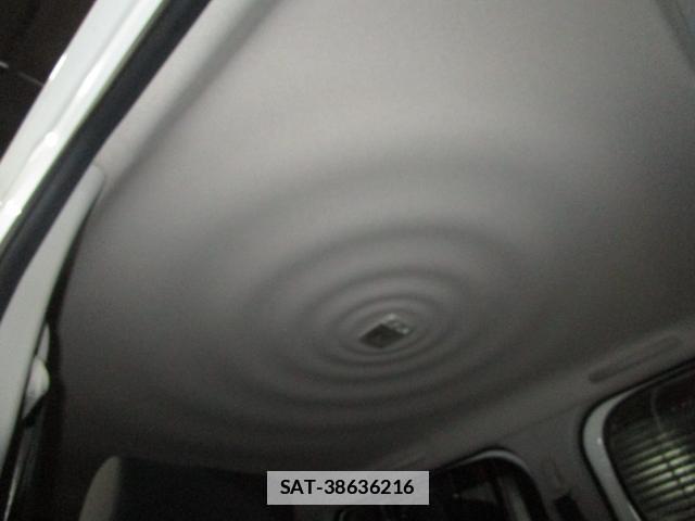 Nissan CUBE 2014-01 7806179-17