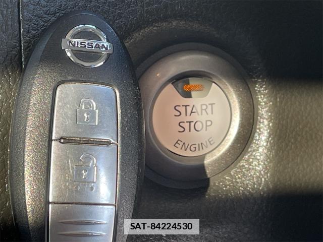Nissan CUBE 2013-05 7807026-15