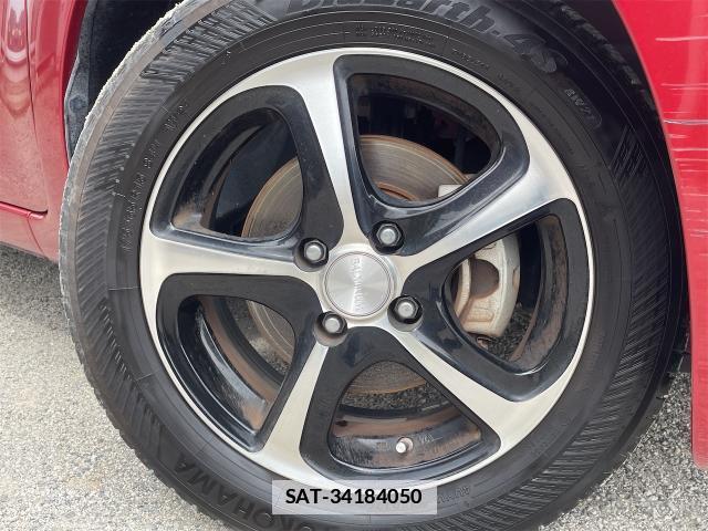Nissan CUBE 2019-05 7807034-8