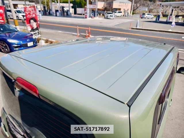 Nissan CUBE 2010 7808378-8