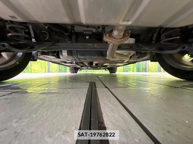 Mazda CX-3 2015-11 7793263-18