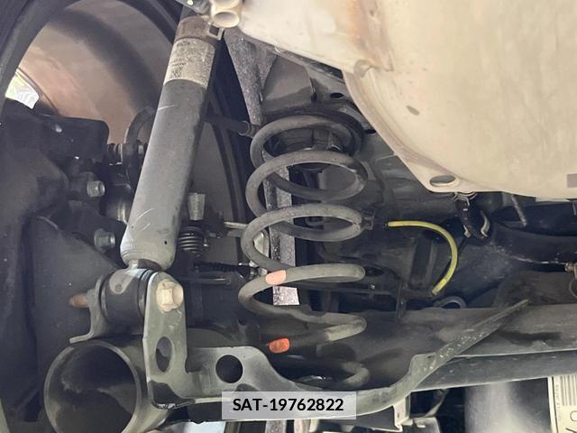 Mazda CX-3 2015-11 7793263-19