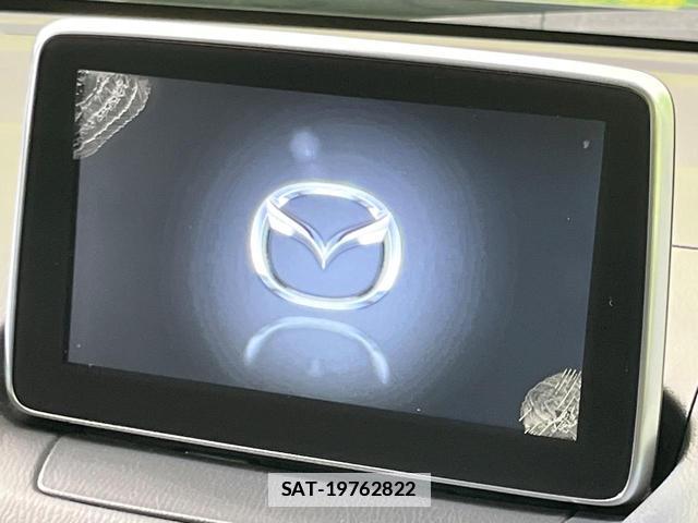 Mazda CX-3 2015-11 7793263-2