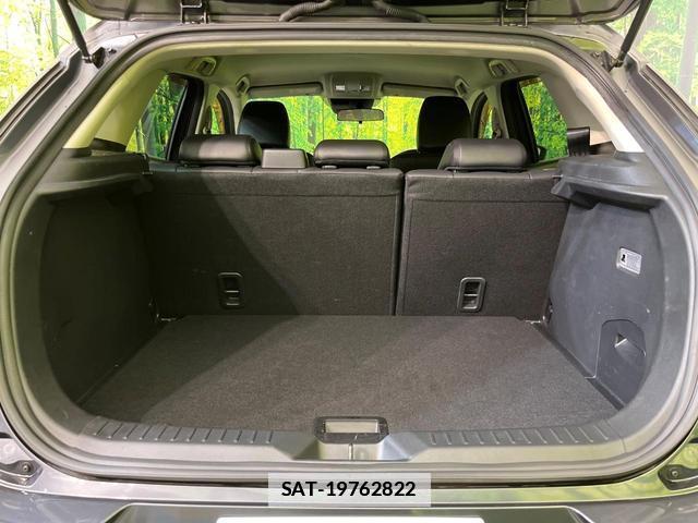 Mazda CX-3 2015-11 7793263-9