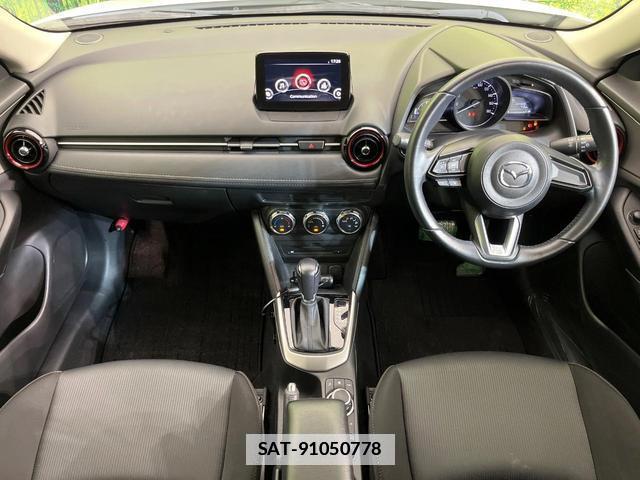 Mazda CX-3 2016-12 7793305-1