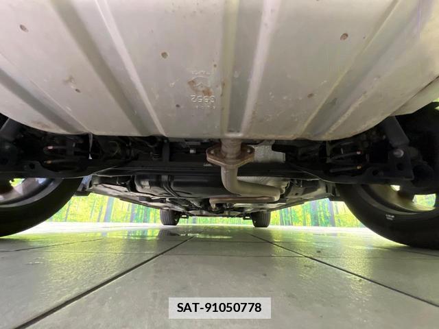 Mazda CX-3 2016-12 7793305-18