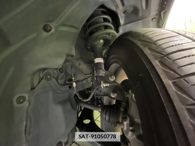 Mazda CX-3 2016-12 7793305-19
