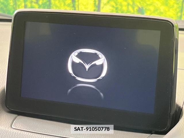 Mazda CX-3 2016-12 7793305-2