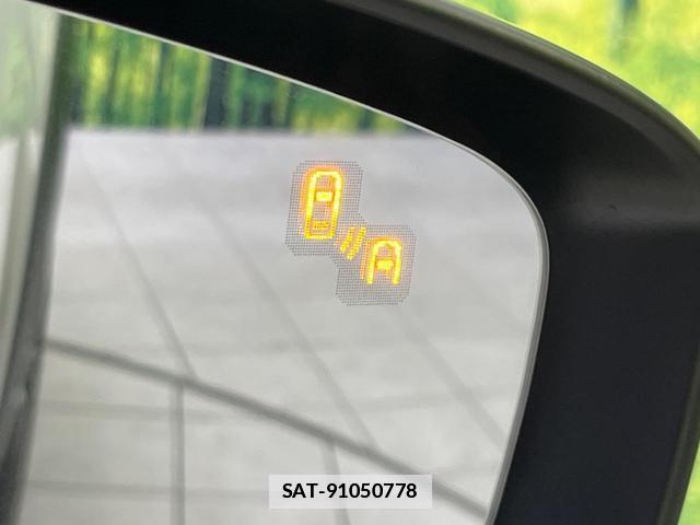 Mazda CX-3 2016-12 7793305-4