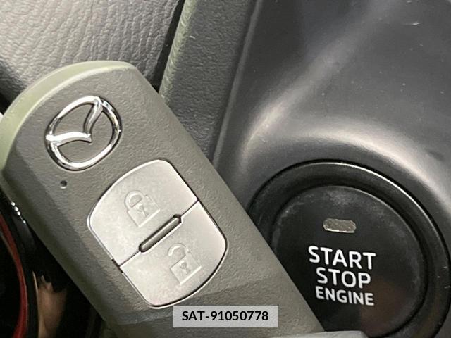 Mazda CX-3 2016-12 7793305-6