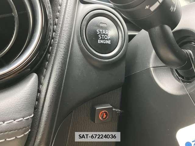 Mazda CX-3 2018-08 7793670-11
