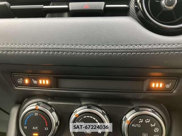 Mazda CX-3 2018-08 7793670-12
