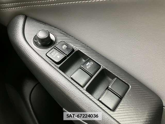 Mazda CX-3 2018-08 7793670-13