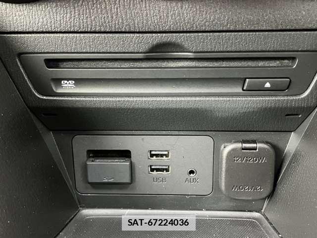 Mazda CX-3 2018-08 7793670-14