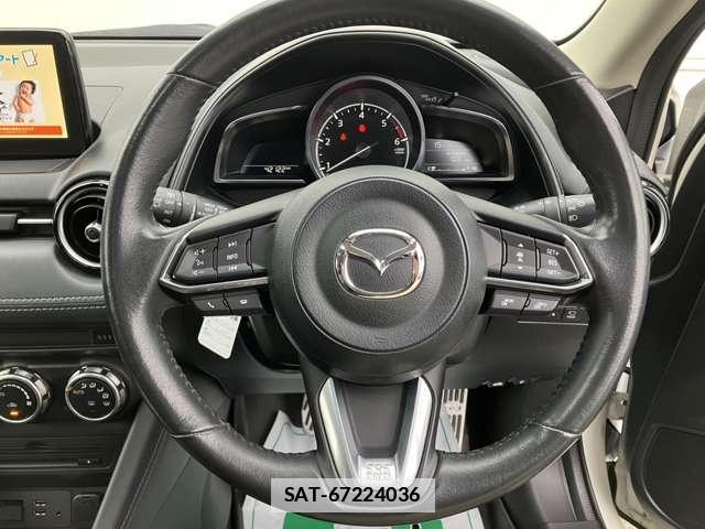 Mazda CX-3 2018-08 7793670-3