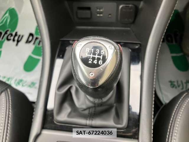 Mazda CX-3 2018-08 7793670-5