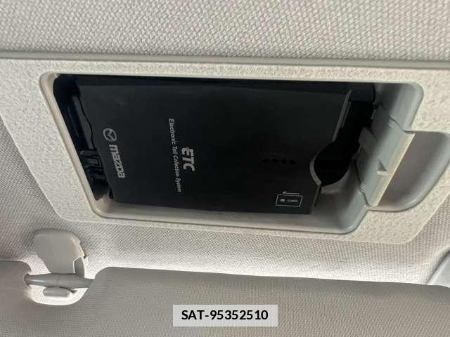 Mazda CX-3 2015-06 7793759-11