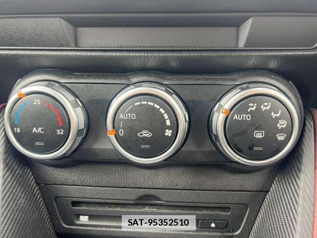 Mazda CX-3 2015-06 7793759-14